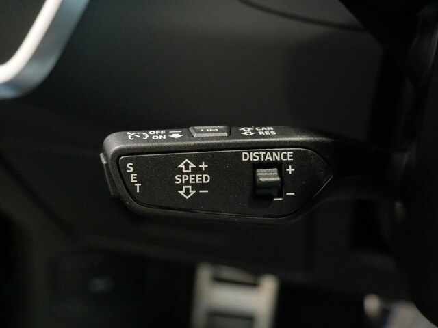 Audi RS6 Avant Performance Performance Quattro Tiptronic - 2025 - Joinsteer - #18