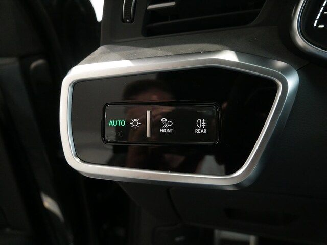 Audi RS6 Avant Performance Performance Quattro Tiptronic - 2025 - Joinsteer - #19