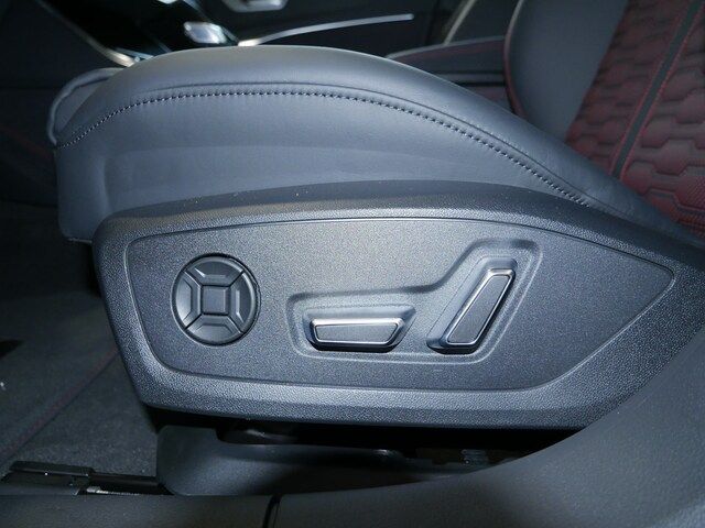 Audi RS6 Avant Performance Performance Quattro Tiptronic - 2025 - Joinsteer - #20