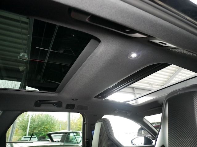 Audi RS6 Avant Performance Performance Quattro Tiptronic - 2025 - Joinsteer - #10
