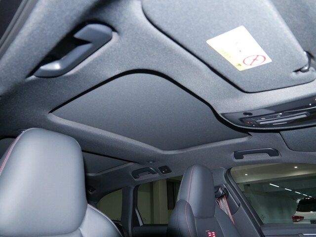 Audi RS6 Avant Performance Performance Quattro Tiptronic - 2025 - Joinsteer - #23