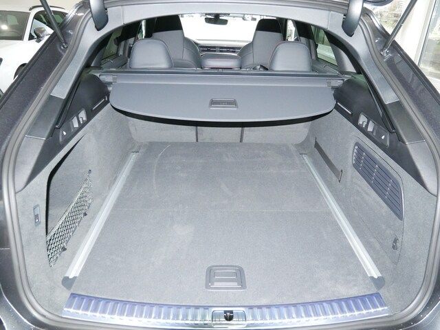 Audi RS6 Avant Performance Performance Quattro Tiptronic - 2025 - Joinsteer - #26