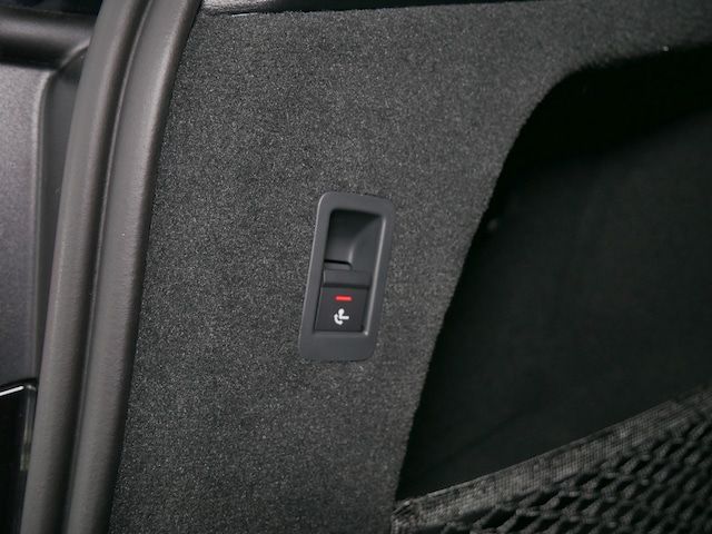 Audi RS6 Avant Performance Performance Quattro Tiptronic - 2025 - Joinsteer - #14
