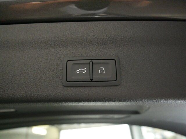 Audi RS6 Avant Performance Performance Quattro Tiptronic - 2025 - Joinsteer - #27