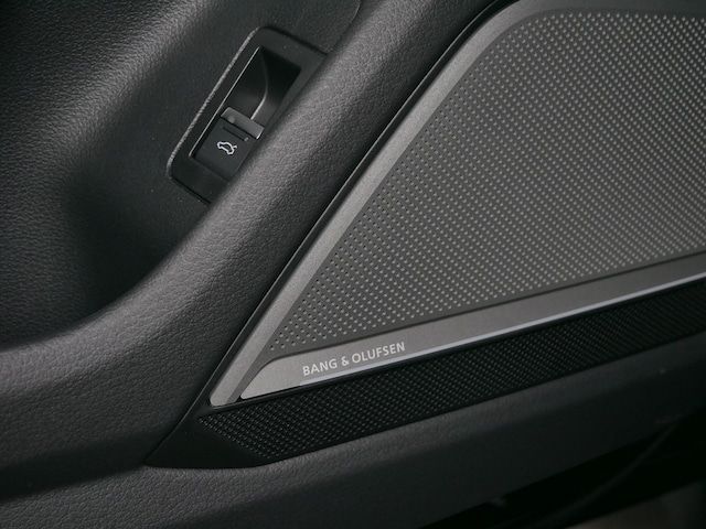 Audi RS6 Avant Performance Performance Quattro Tiptronic - 2025 - Joinsteer - #19