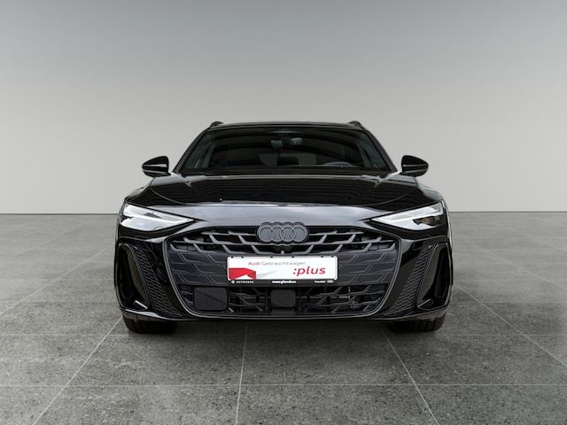 Audi A6 Avant E-hybrid E-hybrid Quattro S Tronic - 2025 - Joinsteer - #4