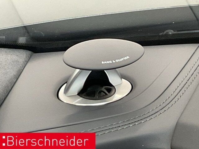 Audi RSQ8 TFSI Quattro Tiptronic - 2025 - Joinsteer - #25