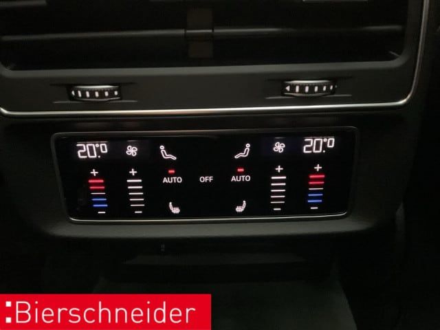 Audi RSQ8 TFSI Quattro Tiptronic - 2025 - Joinsteer - #27
