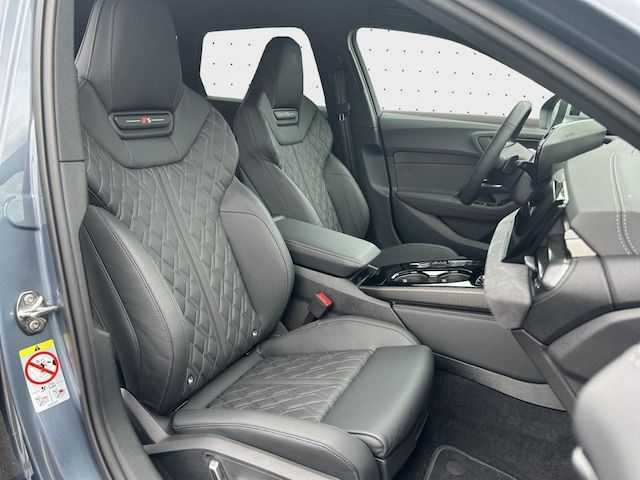 Audi S5 Avant TFSI S Tronic - 2024 - Joinsteer - #4