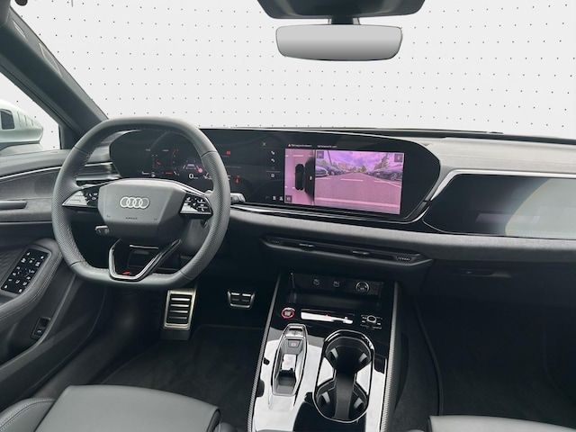 Audi S5 Avant TFSI S Tronic - 2024 - Joinsteer - #5