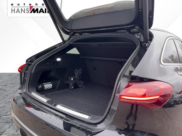 Audi S5 Avant TFSI S Tronic - 2024 - Joinsteer - #13