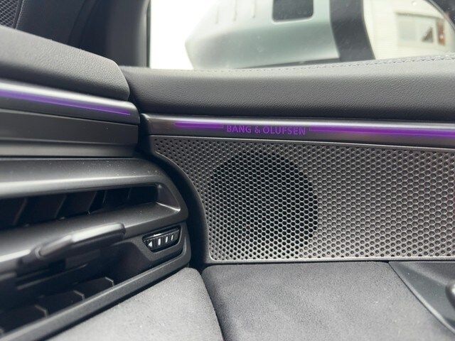 Audi S5 Avant TFSI S Tronic - 2024 - Joinsteer - #16