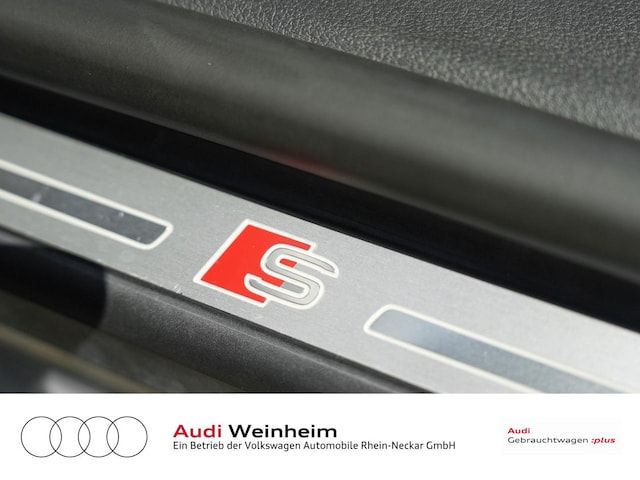 Audi SQ8 SUV TFSI Quattro Tiptronic - 2022 - Joinsteer - #26