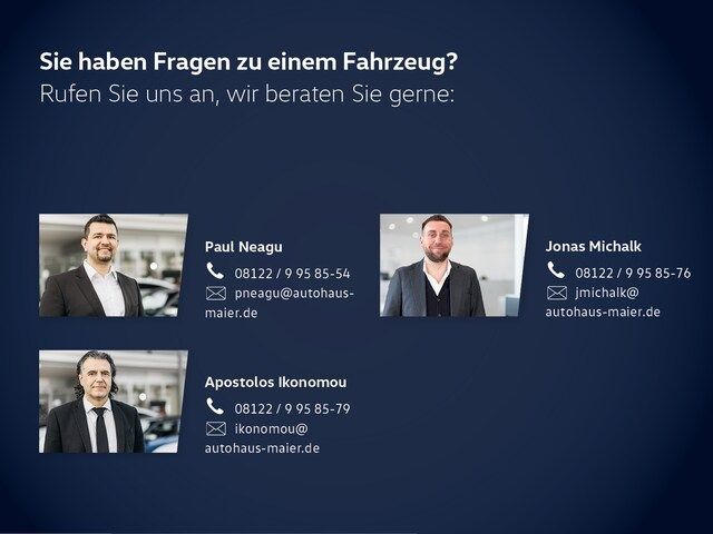 Audi S5 Avant TFSI S Tronic - 2024 - Joinsteer - #19