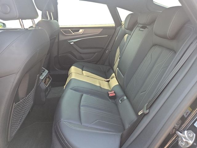 Audi A7 Sportback 55 TFSI Quattro S Tronic - 2024 - Joinsteer - #10