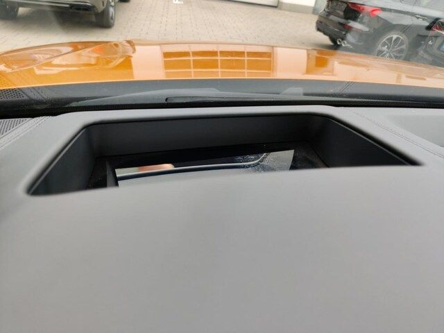 Audi SQ8 SUV TFSI Quattro Tiptronic - 2022 - Joinsteer - #17