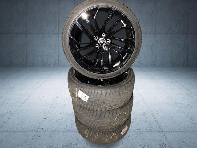 Audi RS4 Avant TFSI Quattro Tiptronic - 2022 - Joinsteer - #15