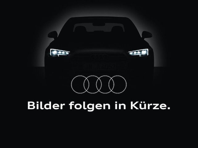 Audi A8 L 50 TDI Quattro Tiptronic - 2024 - Joinsteer - #3