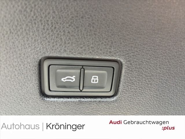 Audi SQ8 SUV Competition Plus TFSI Quattro Tiptronic - 2023 - Joinsteer - #19