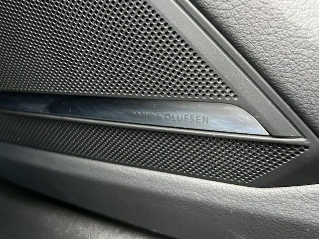 Audi RS7 TFSI Quattro Tiptronic - 2023 - Joinsteer - #21