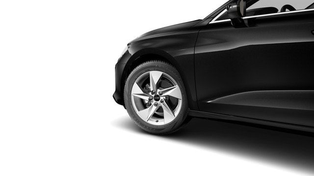 Audi A3 Sportback 30 TFSI S Tronic - 2024 - Joinsteer - #6
