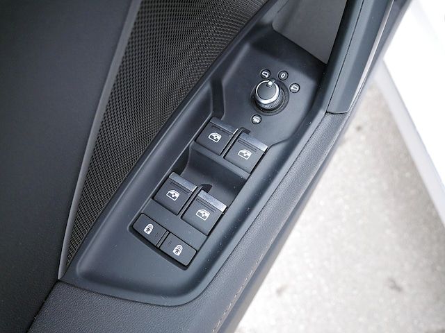 Audi S3 TFSI Quattro S Tronic - 2024 - Joinsteer - #8