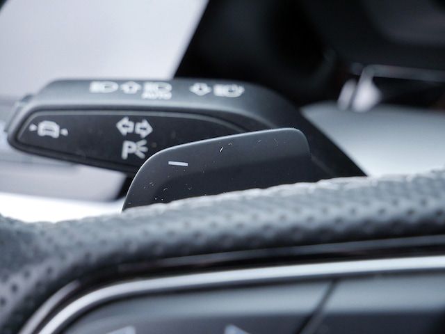 Audi S3 TFSI Quattro S Tronic - 2024 - Joinsteer - #17