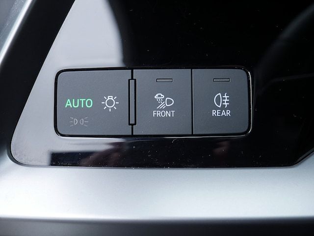 Audi S3 TFSI Quattro S Tronic - 2024 - Joinsteer - #18