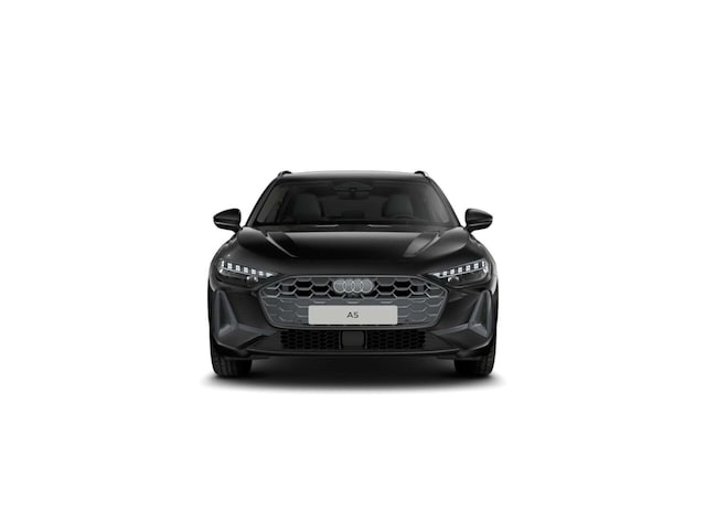 Audi A5 Avant TFSI S Tronic - 2025 - Joinsteer - #4