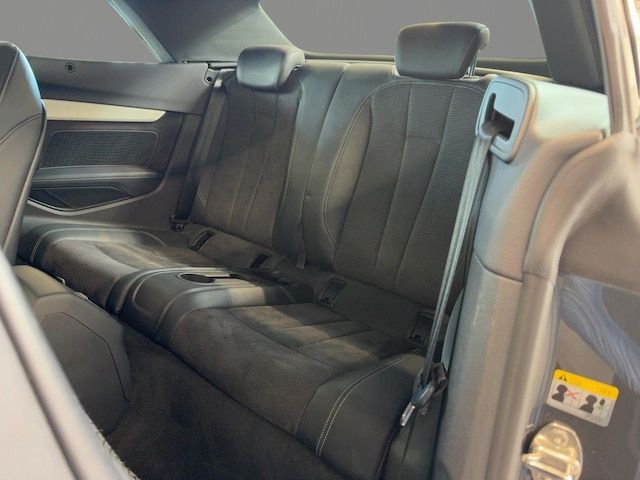 Audi A5 Cabriolet S Line 50 TDI Quattro Tiptronic - 2021 - Joinsteer - #9
