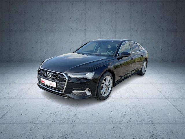 Audi A6 Limousine TFSI E Advanced 50 TFSI E Quattro S Tronic - 2024 - Joinsteer