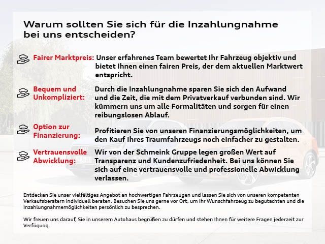 Audi SQ8 SUV TFSI Quattro Tiptronic - 2022 - Joinsteer - #28