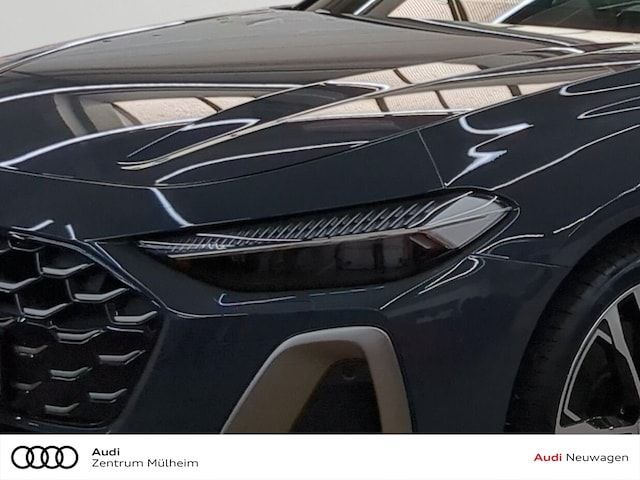 Audi S5 Avant Edition One TFSI S Tronic - 2025 - Joinsteer - #5