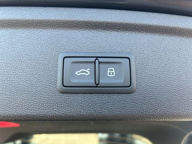 Audi A3 Allstreet 35 TFSI Schaltgetriebe - 2024 - Joinsteer - #12