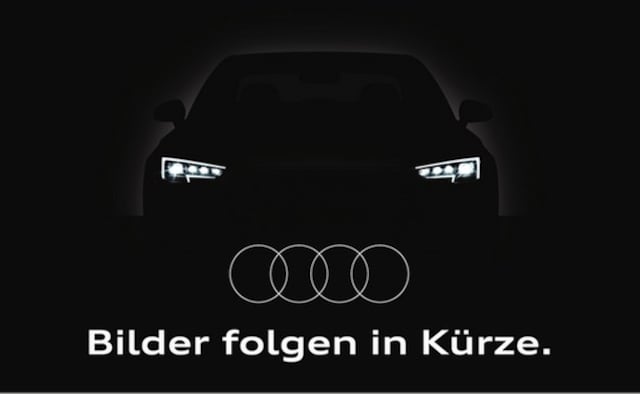 Audi SQ5 SUV TDI Tiptronic - 2022 - Joinsteer - #2