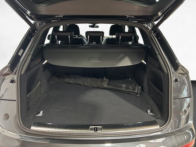 Audi Q5 TFSI E Advanced 50 TFSI E Quattro S Tronic - 2024 - Joinsteer - #6