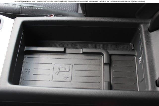 Audi S4 Avant - 2024 - Joinsteer - #14