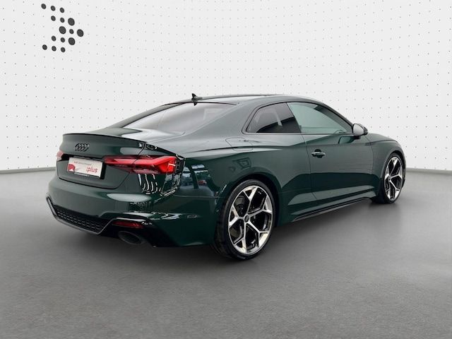 Audi RS5 Coupé - 2024 - Joinsteer - #2