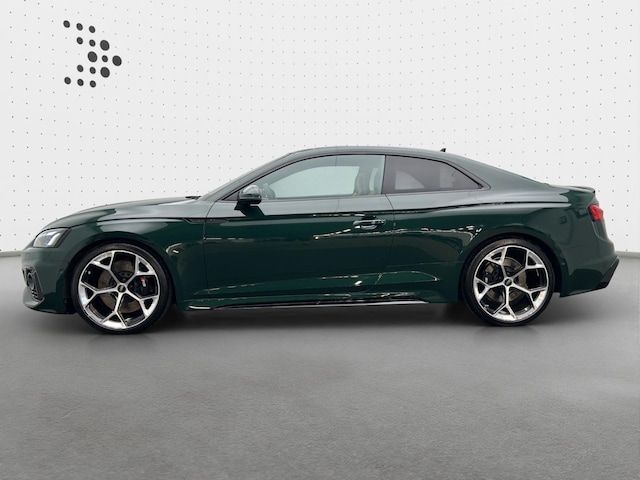 Audi RS5 Coupé - 2024 - Joinsteer - #3