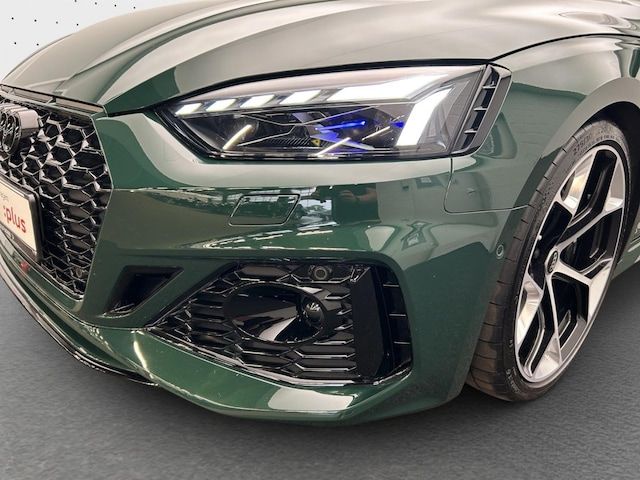 Audi RS5 Coupé - 2024 - Joinsteer - #13
