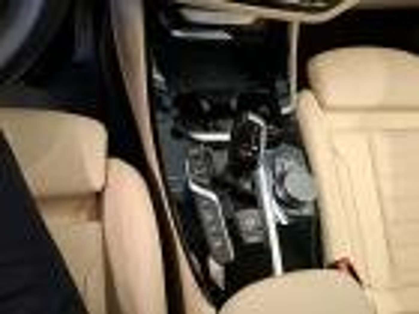 BMW X3 XLine XDrive 184i - 2021 - Joinsteer - #10