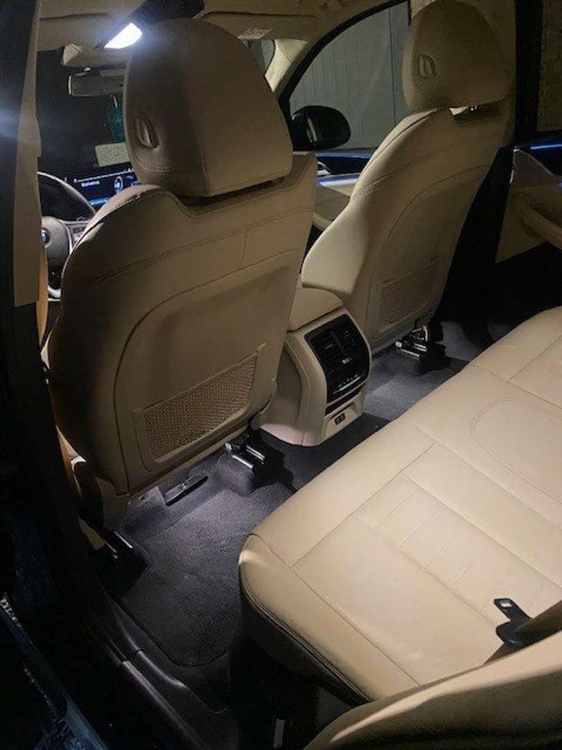 BMW X3 XLine XDrive 184i - 2021 - Joinsteer - #13