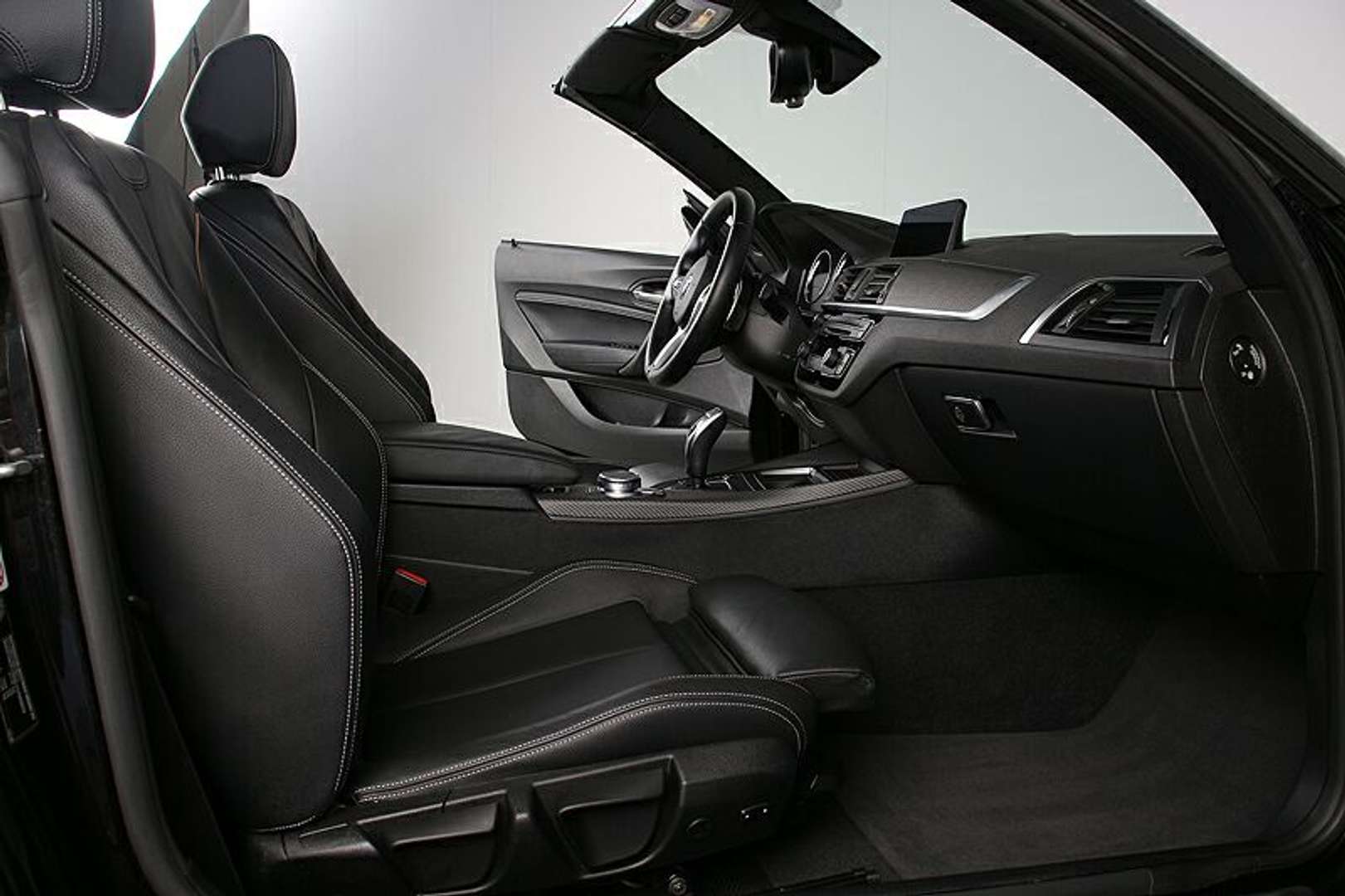 BMW Série 2 Cabriolet Luxe 240i XDrive - 2021 - Joinsteer - #6