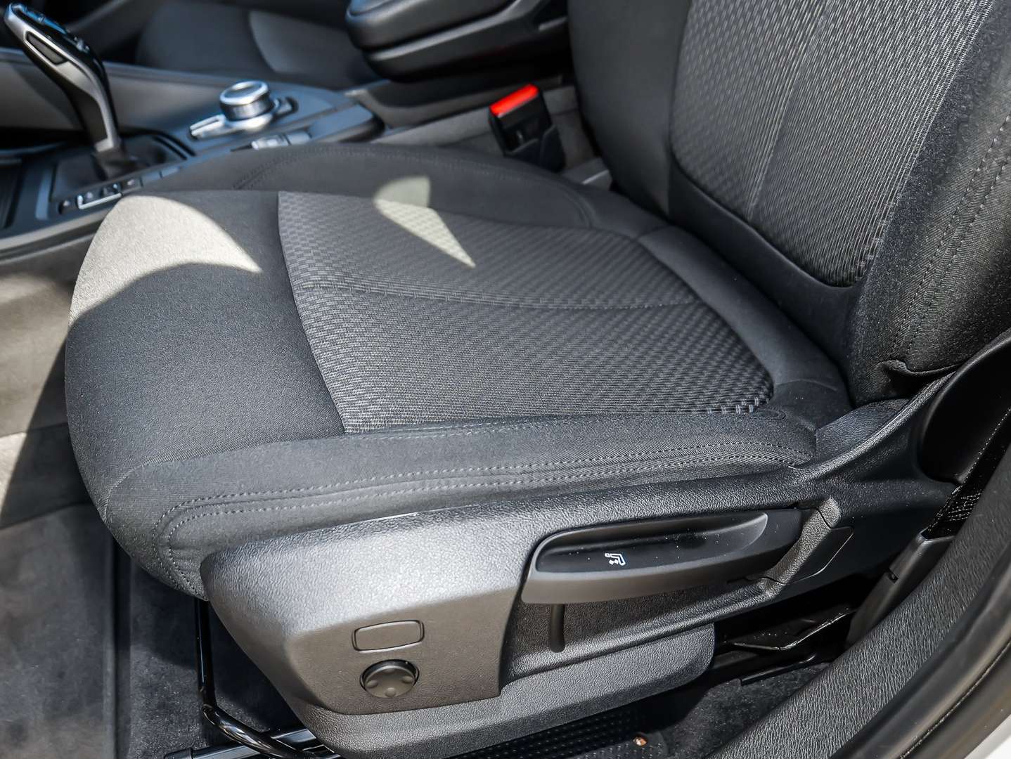 BMW X1 Advantage SDrive20i - 2021 - Joinsteer - #12
