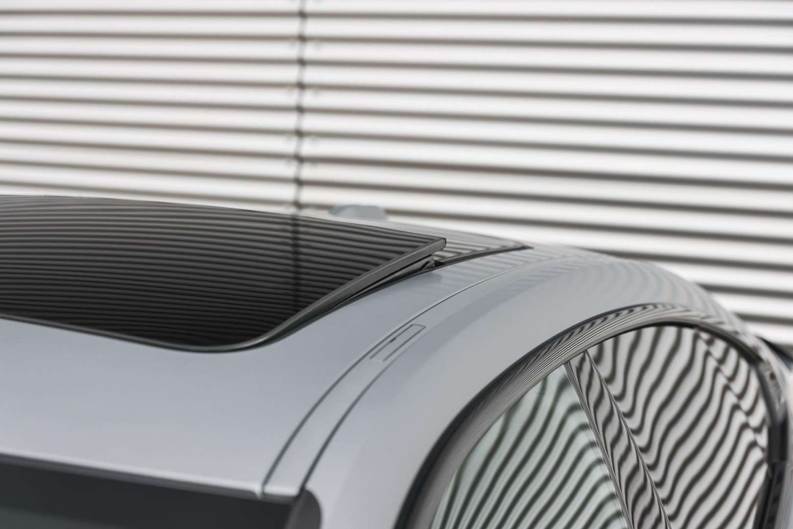 BMW Série 2 Gran Coupé M Sport 220i - 2025 - Joinsteer - #2