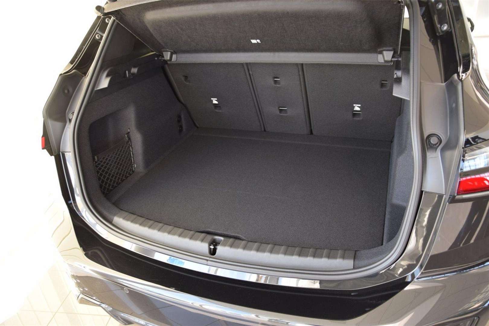 BMW Série 2 Active Tourer 220i - 2025 - Joinsteer - #5