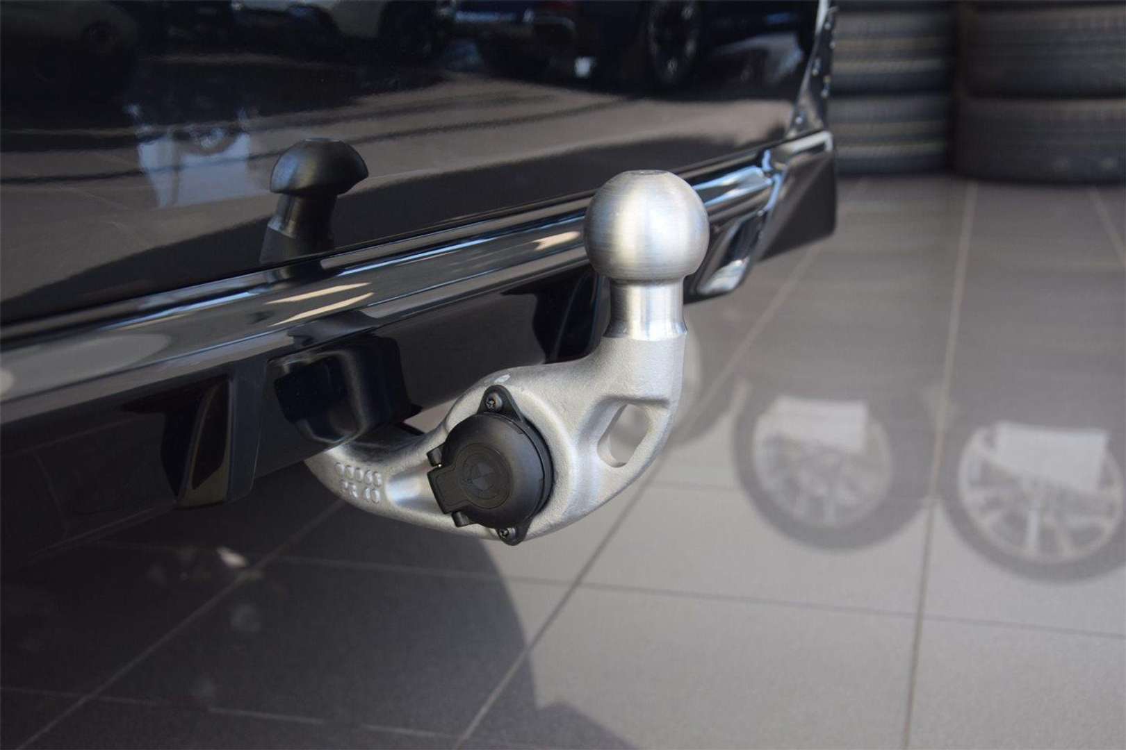 BMW Série 2 Active Tourer 220i - 2025 - Joinsteer - #6