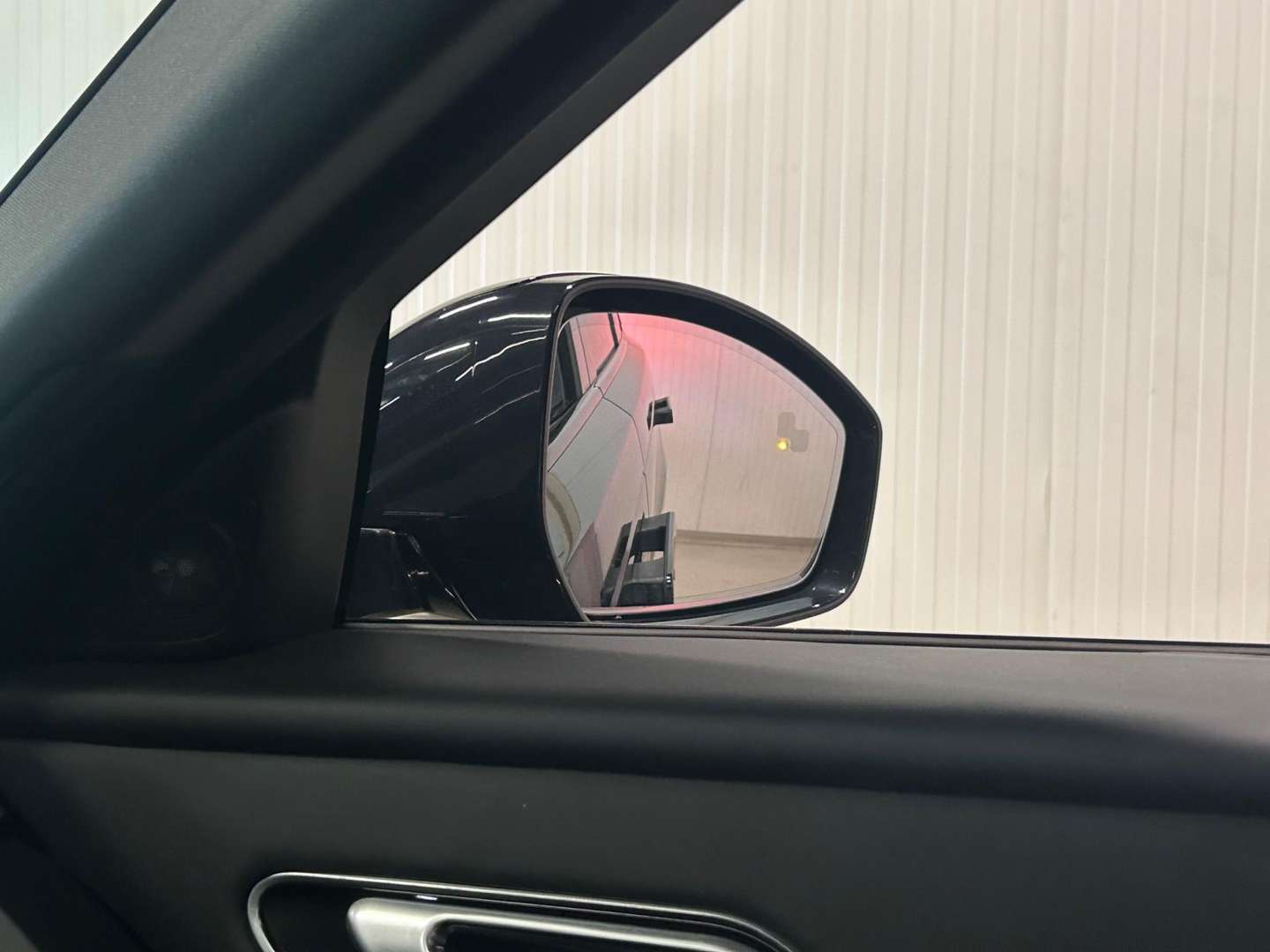 Land Rover Range Rover Velar R-Dynamic HSE P300 - 2019 - Joinsteer - #10