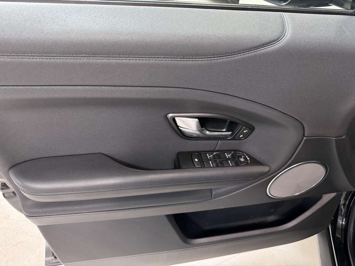 Land Rover Range Rover Evoque Si4 - 2018 - Joinsteer - #18