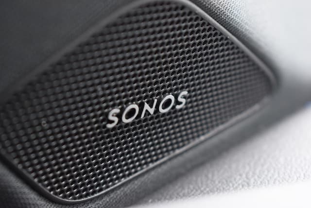 Audi S3 TFSI Quattro S Tronic - 2024 - Joinsteer - #14